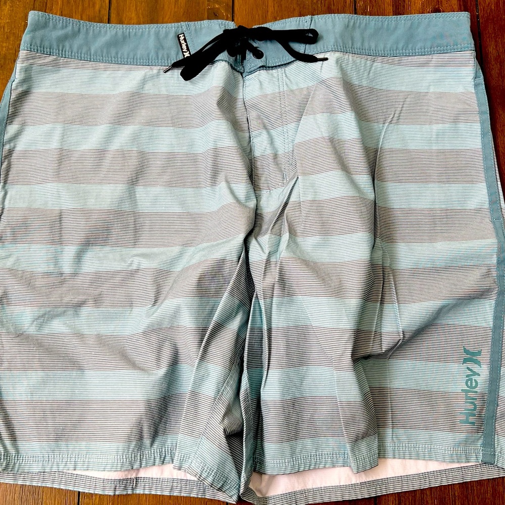Men’s Hurley Boardshorts